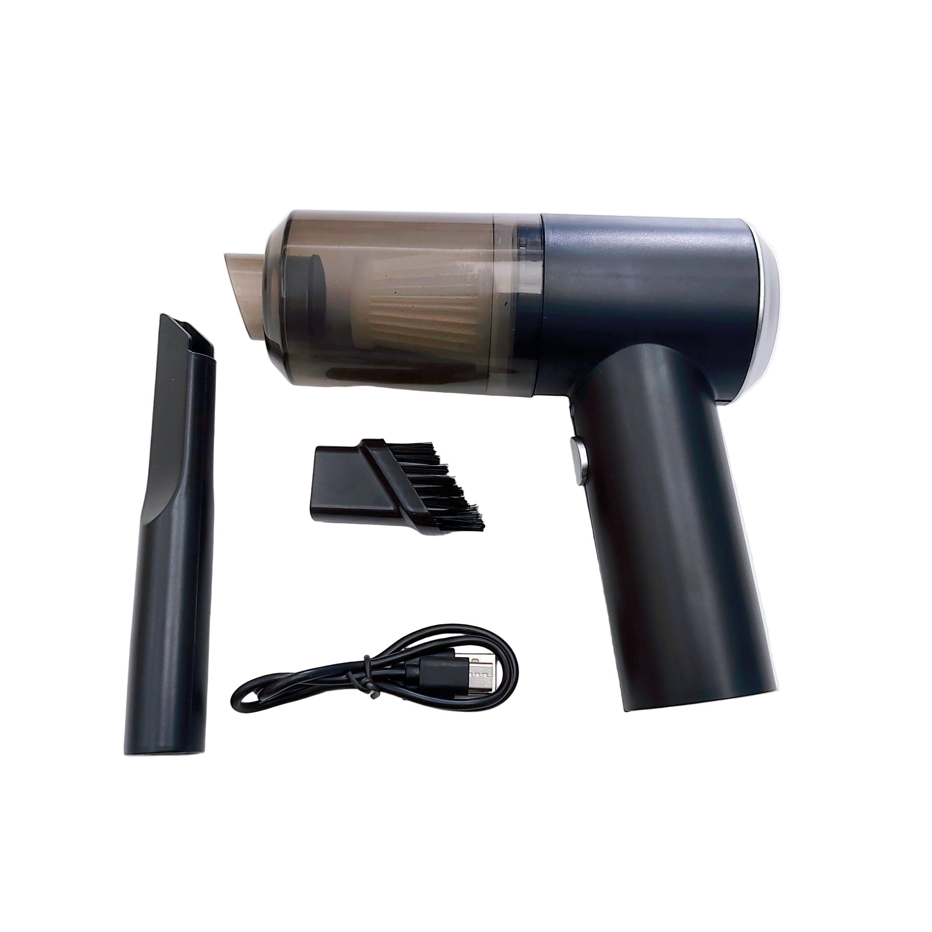 2 IN 1 Vacuum Cleaner - XCQ