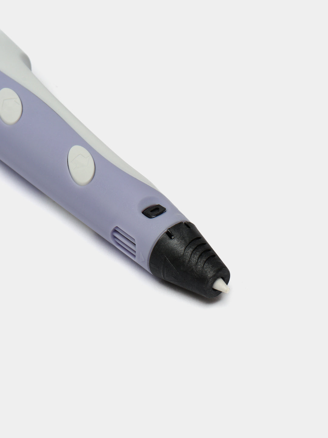 3D Printing Pen-2 P62-2