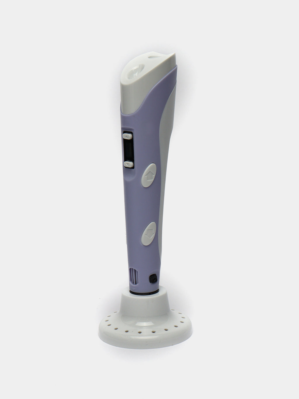 3D Printing Pen-2 P62-2