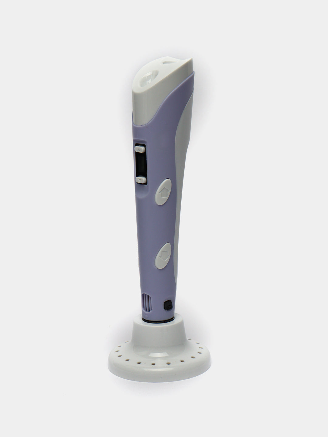 3D Printing Pen-2 P62-2