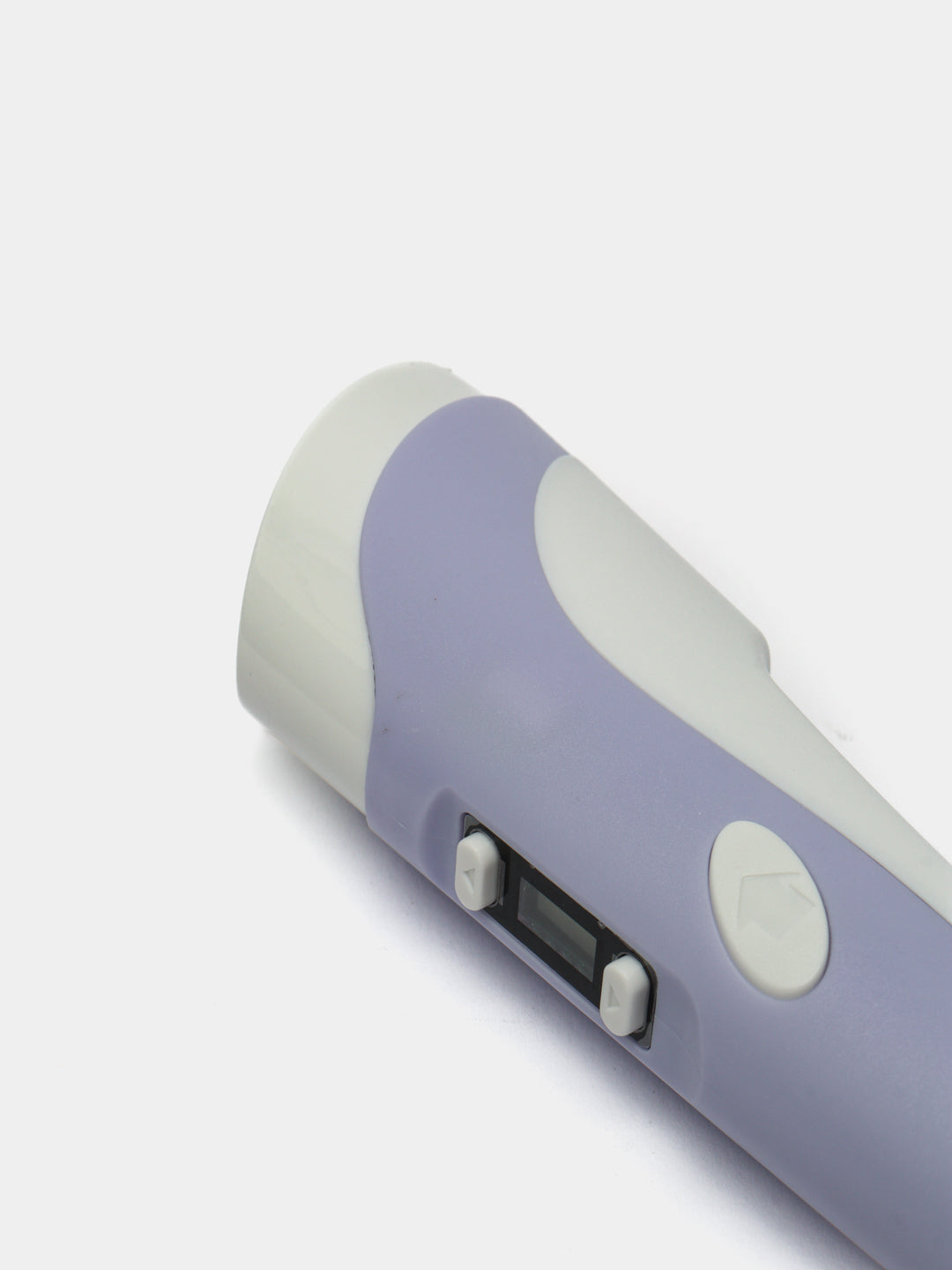 3D Printing Pen-2 P62-2