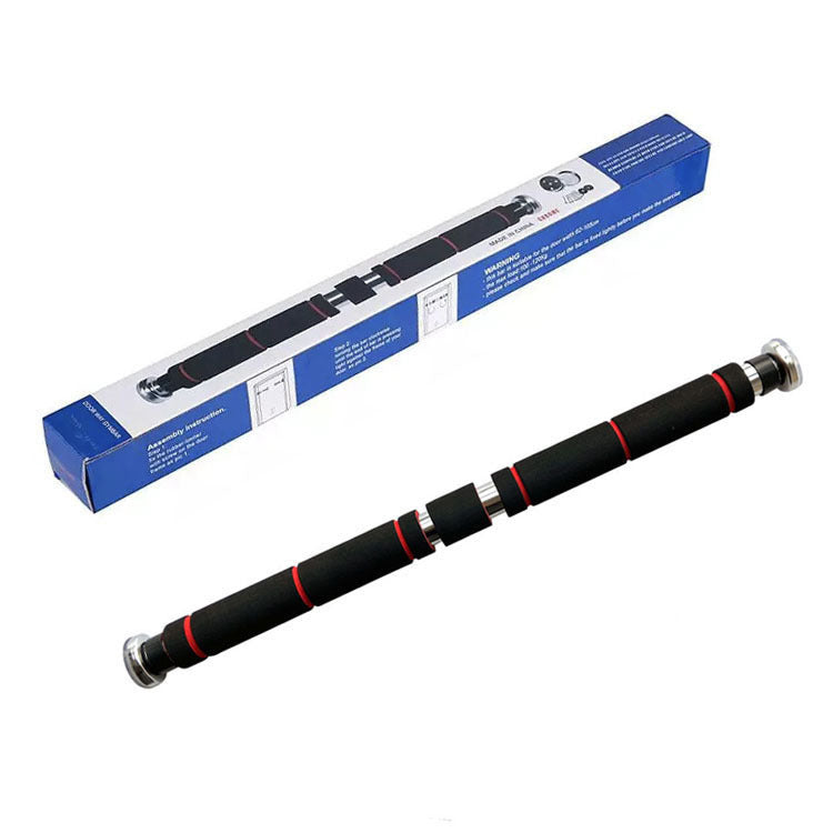 Adjustable Doorway Pull-Up Bar - AH9834