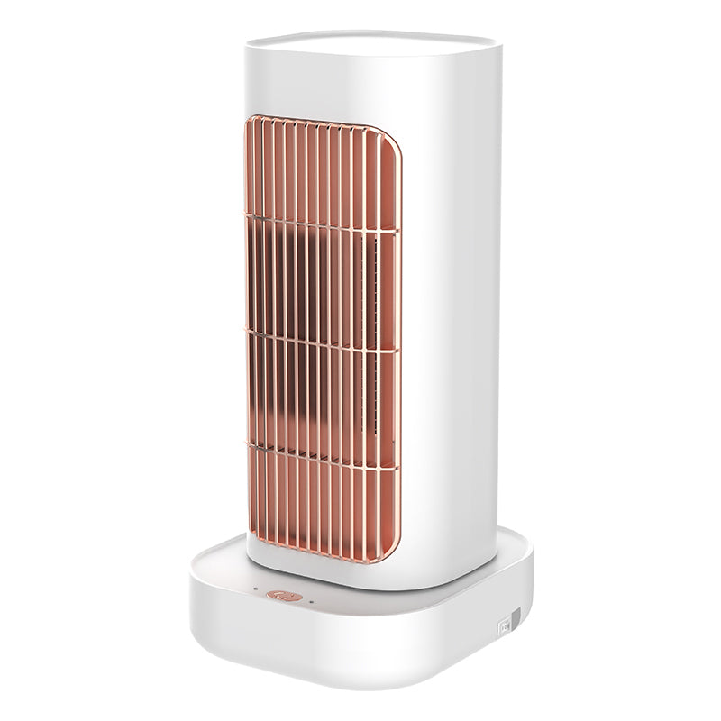 Air Heater - MR10