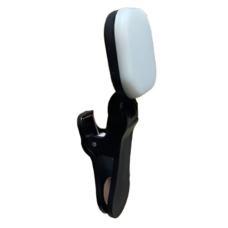 Beauty Fill Light - RL-01