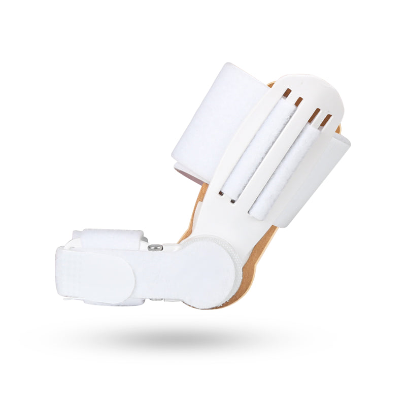 Bunion Corrector & Big Toe Straightener Splint FeetiFix-4576