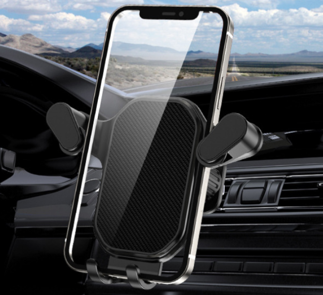 Car Mount Holder -W46