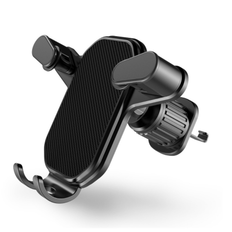 Car Mount Holder -W46