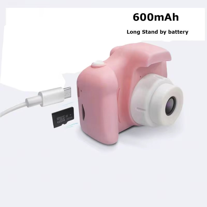 Childrens Fun Camera - ST0932