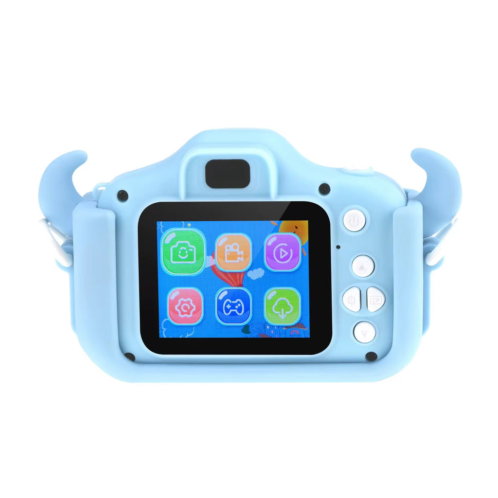 Childrens Fun Camera - ST0932