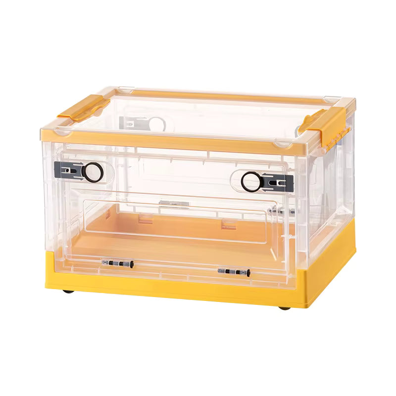 Collapsible Storage Box A912287-3