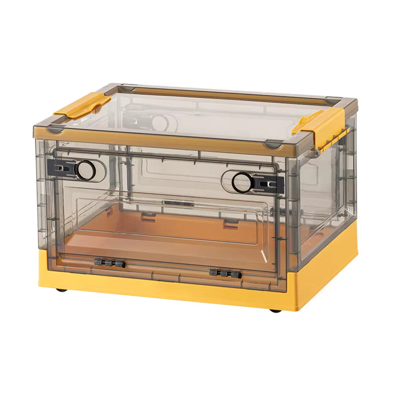 Collapsible Storage Box A912287-3