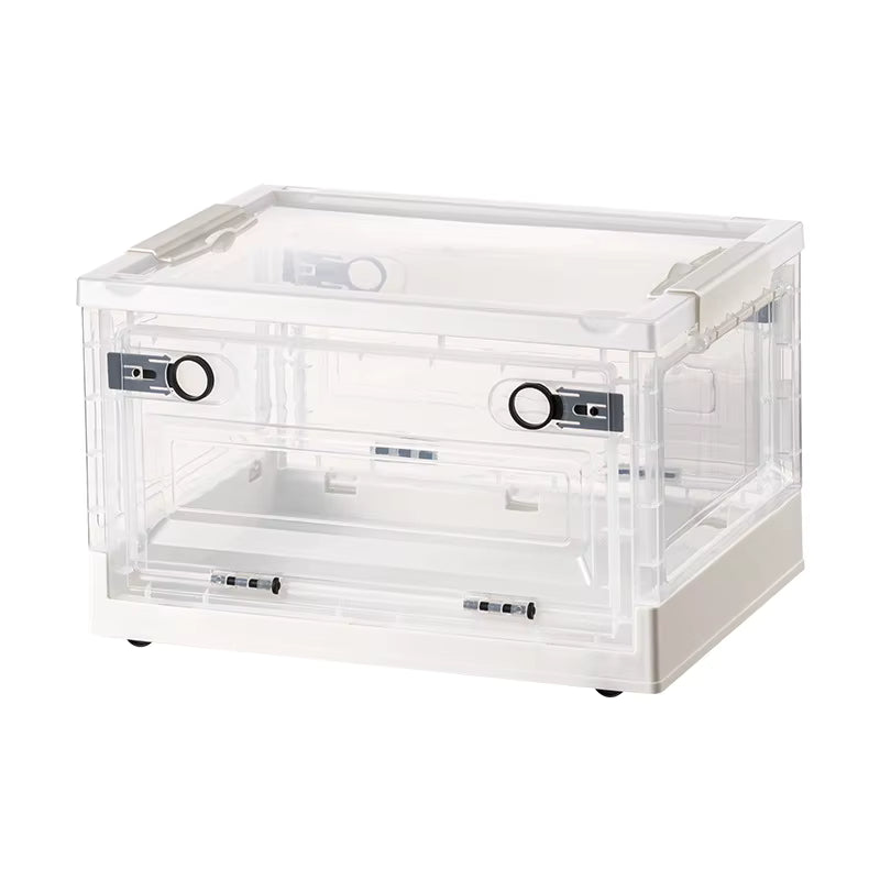 Collapsible Storage Box A912287-3