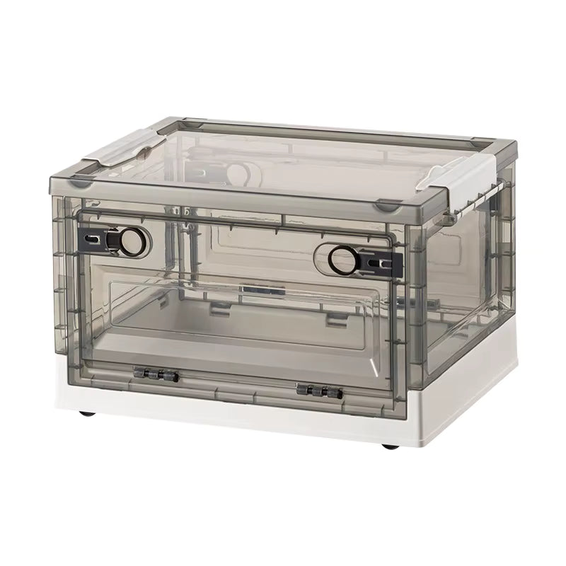 Collapsible Storage Box A912287-3