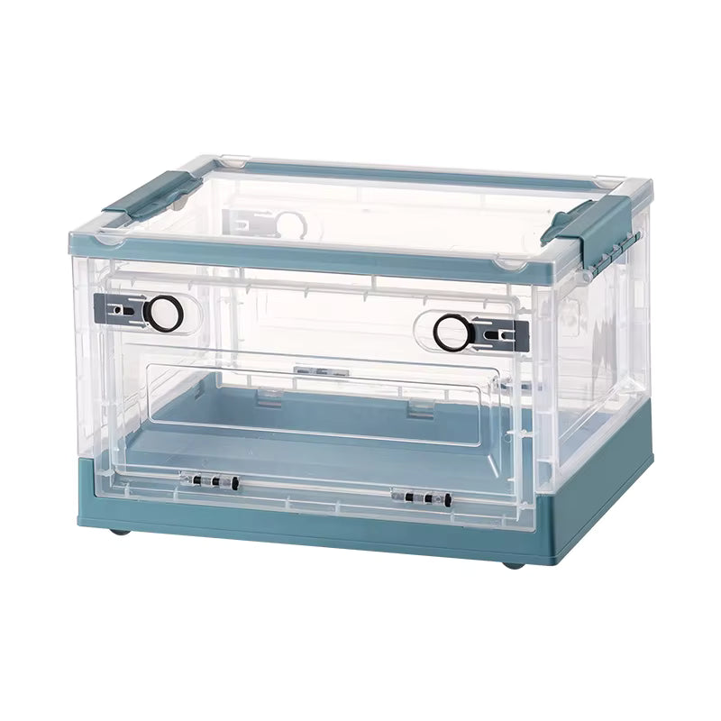 Collapsible Storage Box A912287-3