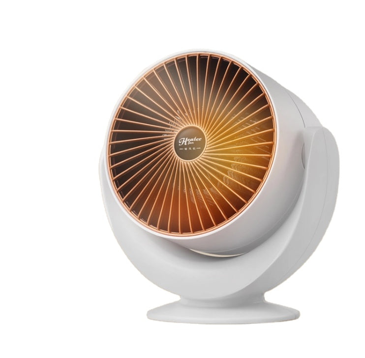 Convection Air Heater - CH5009