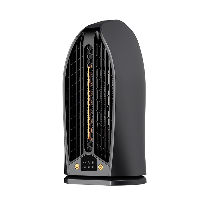 Desktop Air Heater - MR88