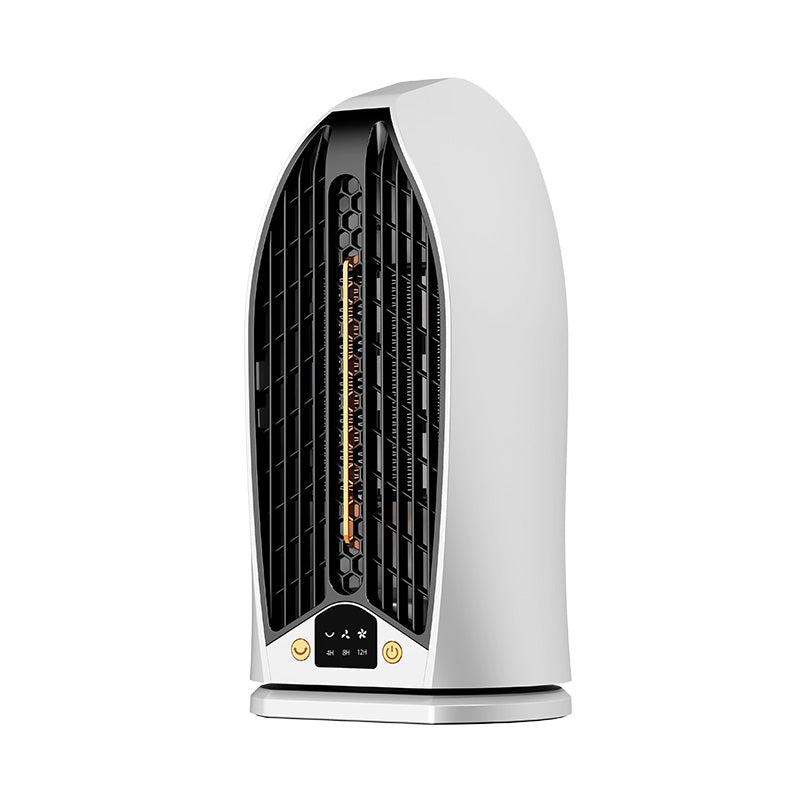 Desktop Air Heater - MR88
