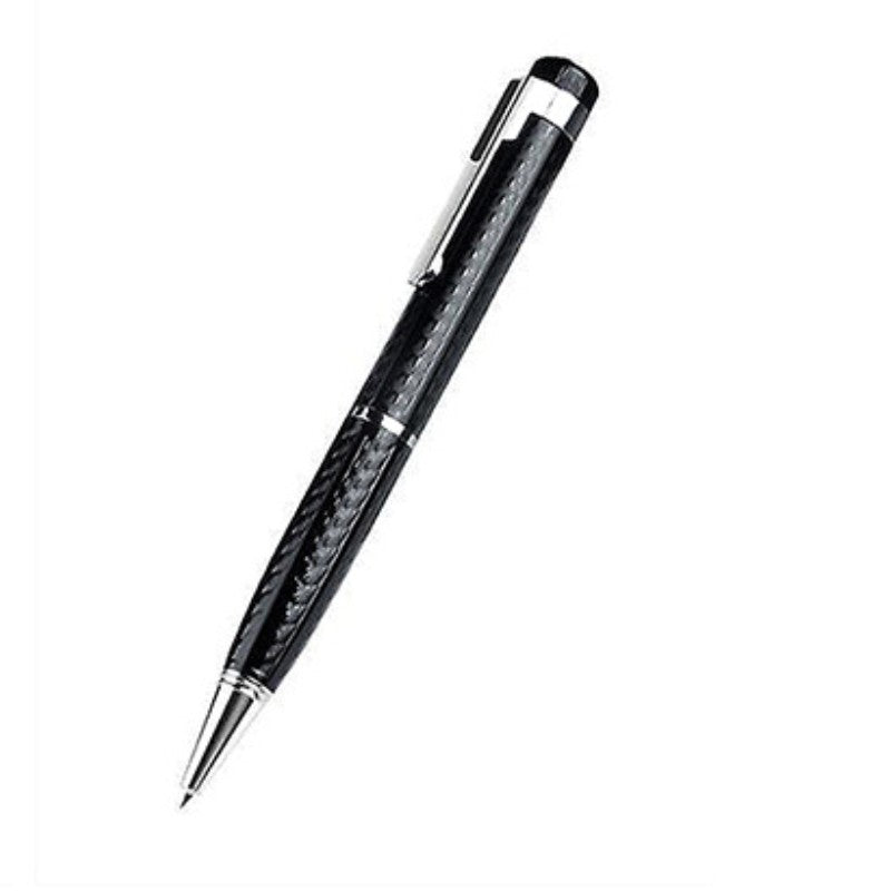 Digital Voice Recorder Pen - SC3612