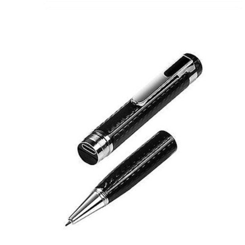 Digital Voice Recorder Pen - SC3612