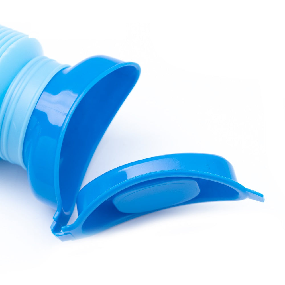 Family Portable Toilet - AH9305