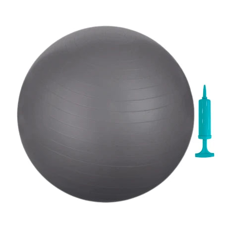 Gym Ball - Kaytan Sports HS13147