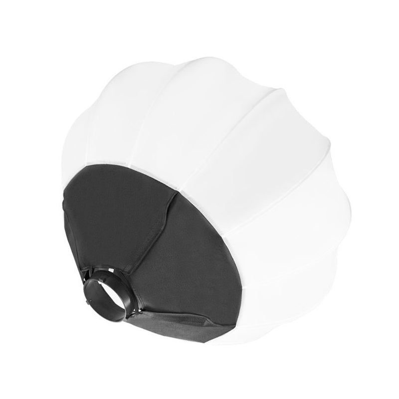 Live Streaming Photography LED Light JSL-1000X