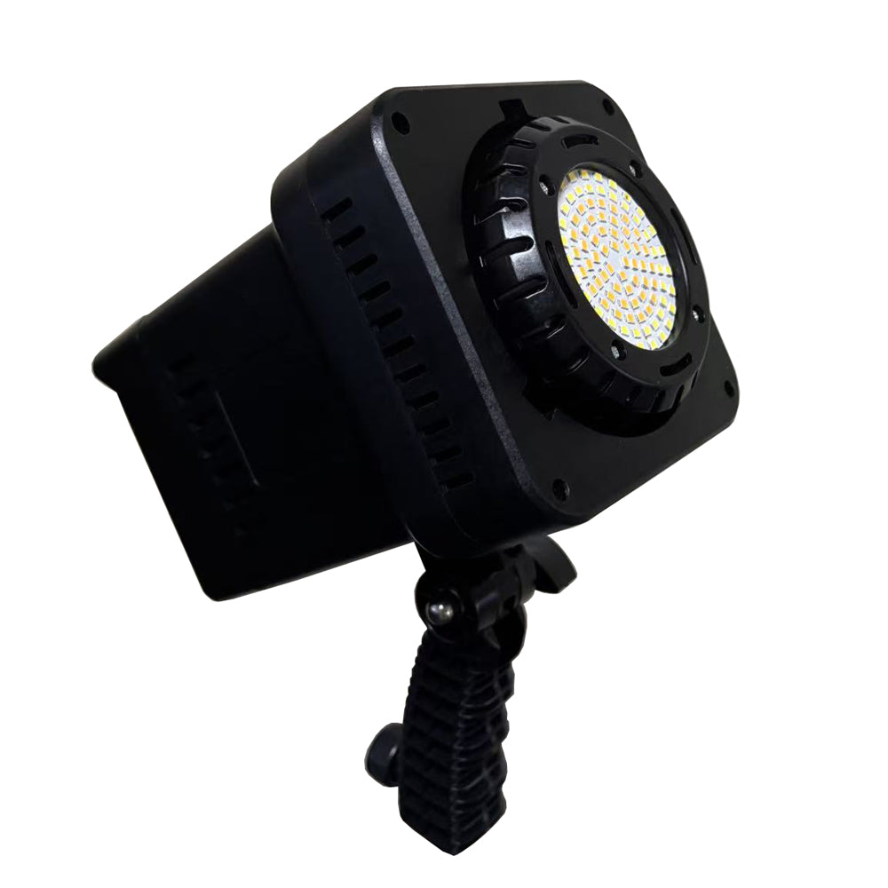 Live Streaming Photography LED Light JSL-1000X
