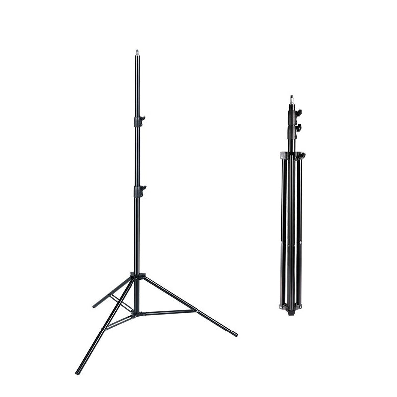 Live Streaming Photography LED Light JSL-1000X