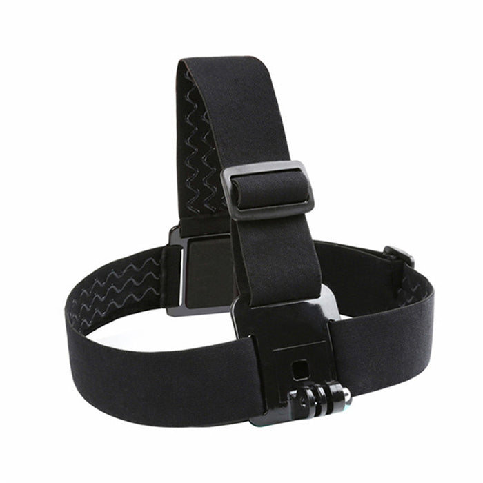 Head Strap Phone Holder - ST264