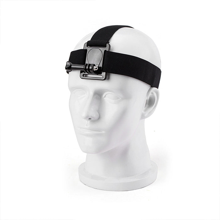 Head Strap Phone Holder - ST264