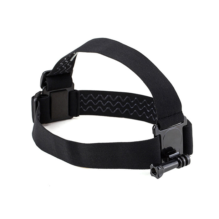 Head Strap Phone Holder - ST264