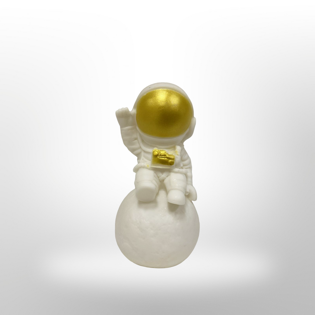 Luminaria Astrolight - ZU2106