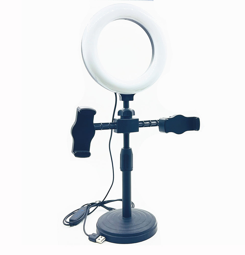 Mobile Phone Bracket Refill Light - FRL-D16S