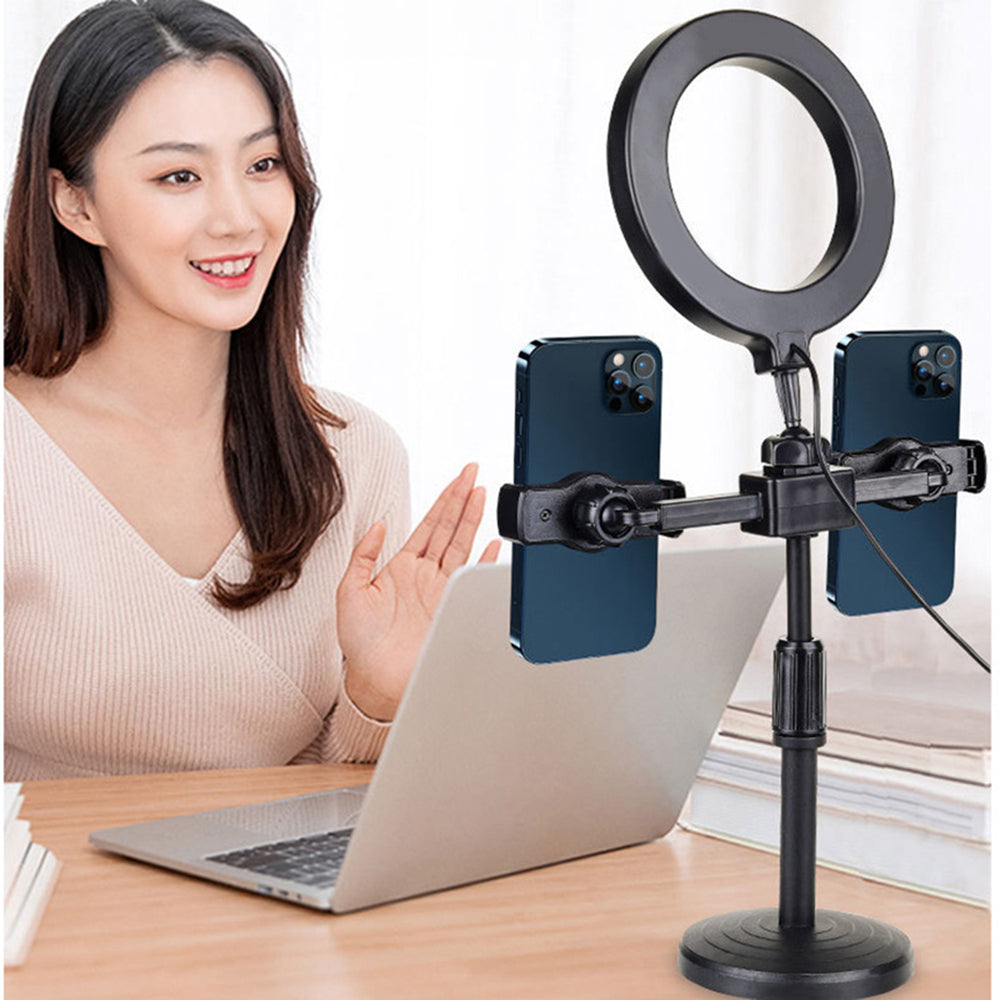 Mobile Phone Bracket Refill Light - FRL-D16S