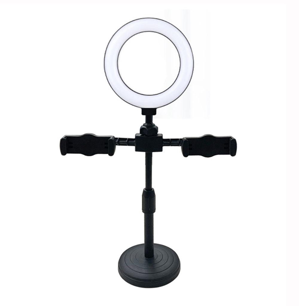 Mobile Phone Bracket Refill Light - FRL-D16S