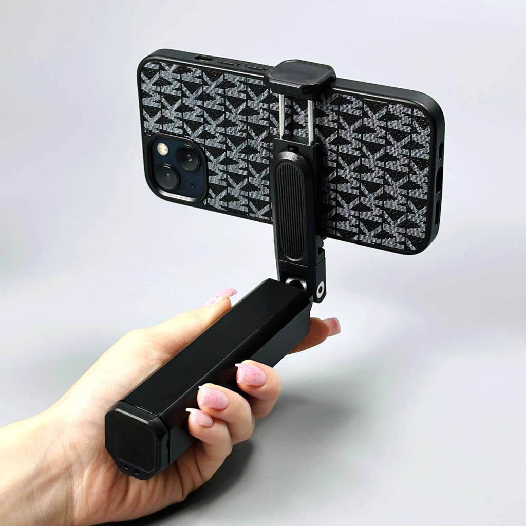 Mobile Phone Multi-Angle Travel Stand - S621