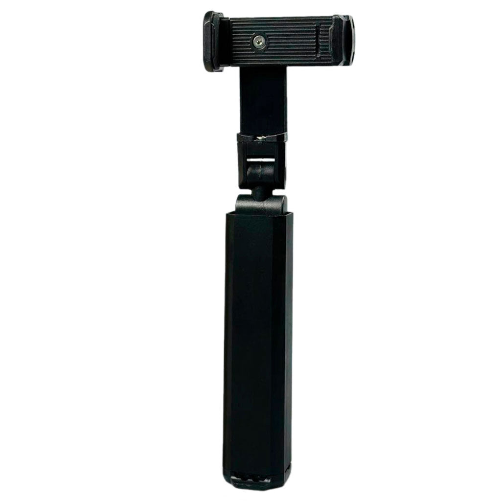 Mobile Phone Multi-Angle Travel Stand - S621