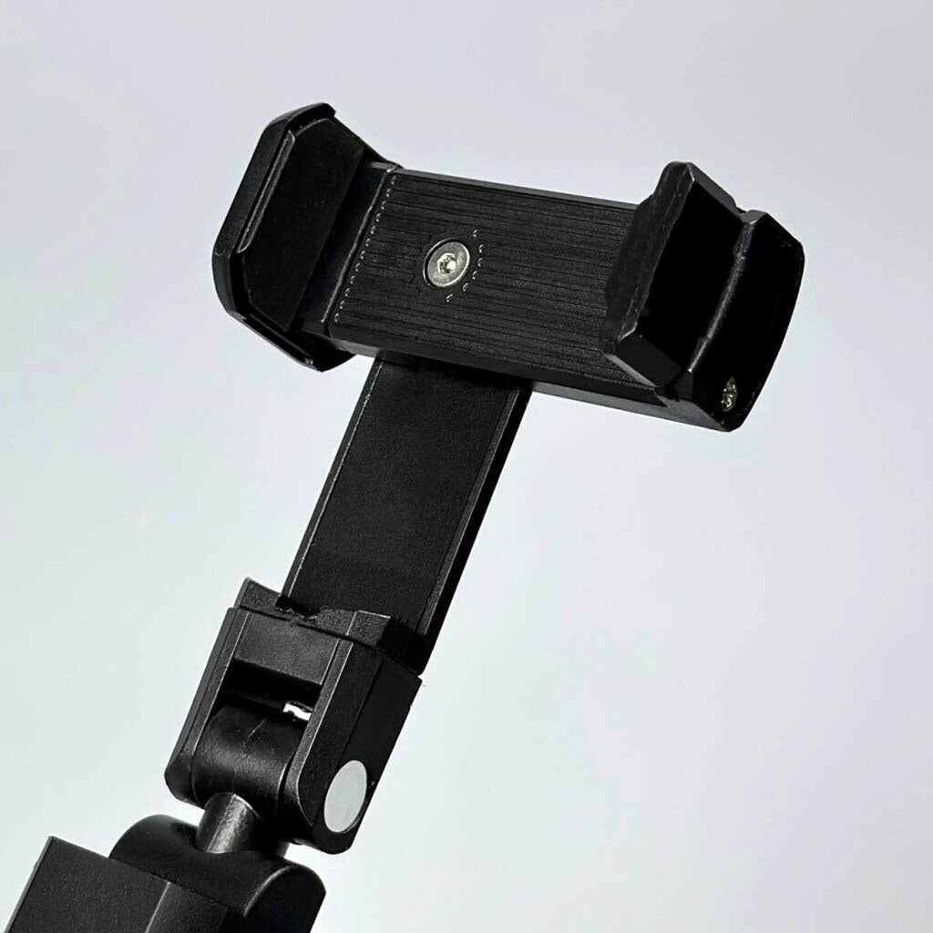 Mobile Phone Multi-Angle Travel Stand - S621