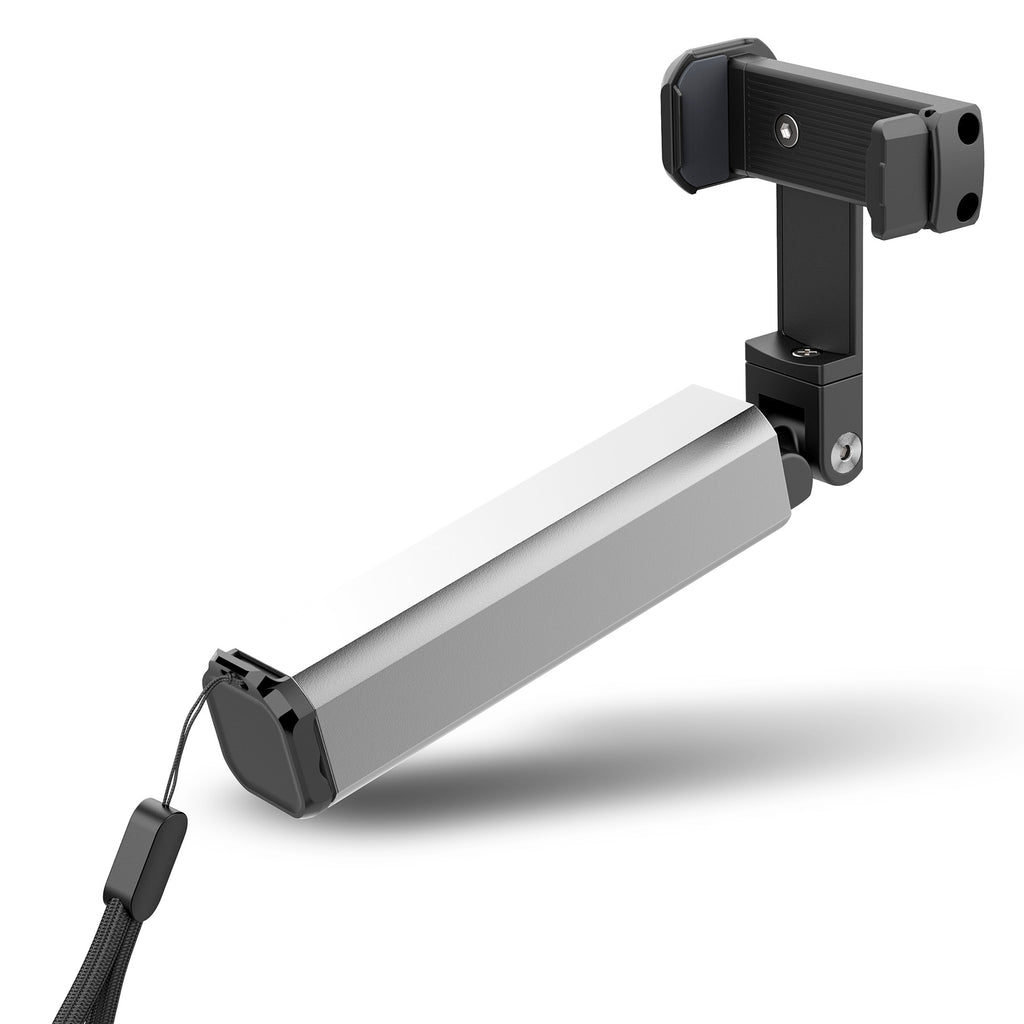 Mobile Phone Multi-Angle Travel Stand 025-12