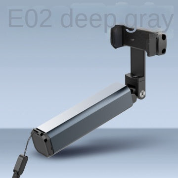 Mobile Phone Multi-Angle Travel Stand 025-12