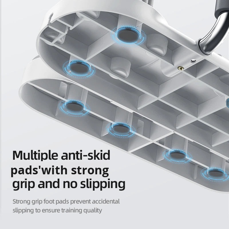 Multi-Function Push Up Training Board - HS747