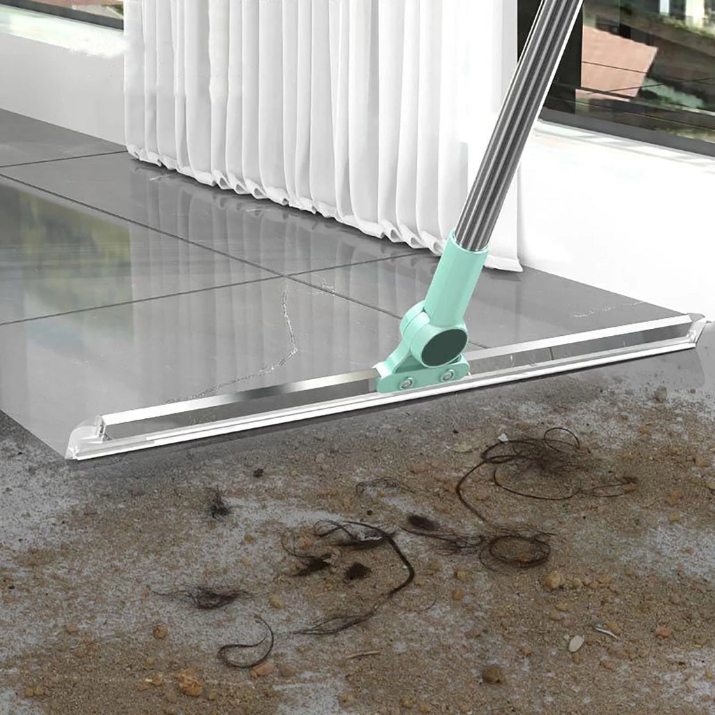 Multifunction Silicone Mop - HS12831