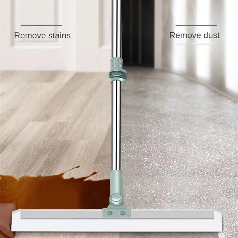 Multifunction Silicone Mop - HS12831