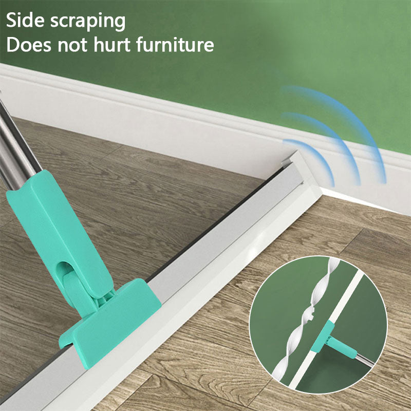 Multifunction Silicone Mop - HS12831