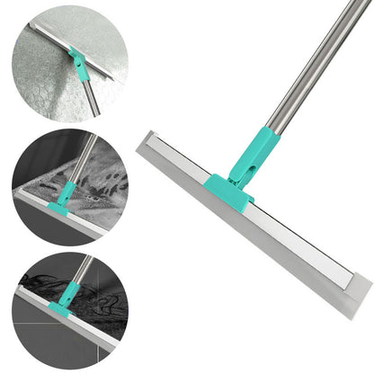 Multifunction Silicone Mop - HS12831