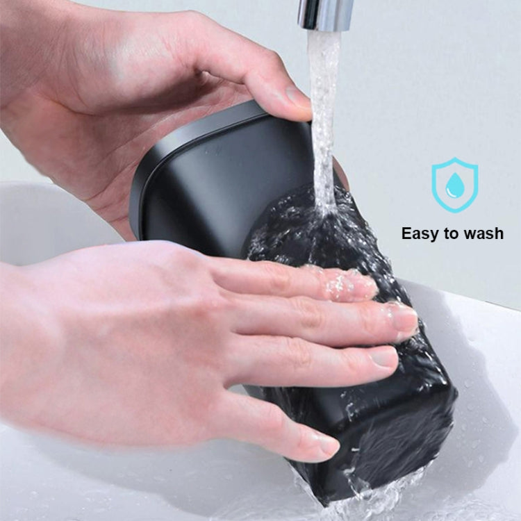 Portable Trash Can WiWU-CH020