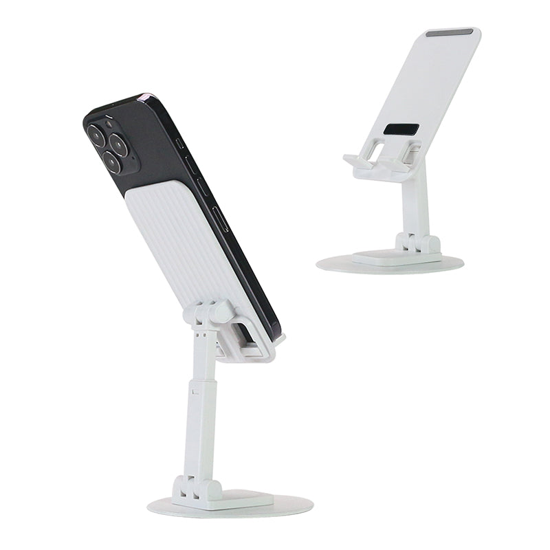 Rotatable Folding Lifthing Phone Bracket MS-08