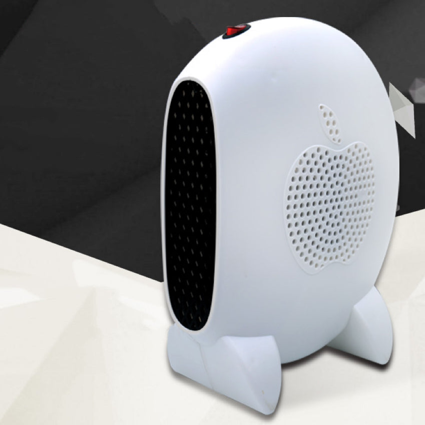 Small Sun Heater - 6633A