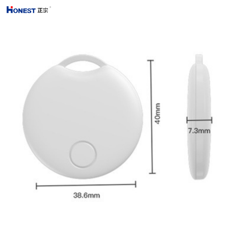 Smart Tag Bluetooth Tracker  RSH-iTag09