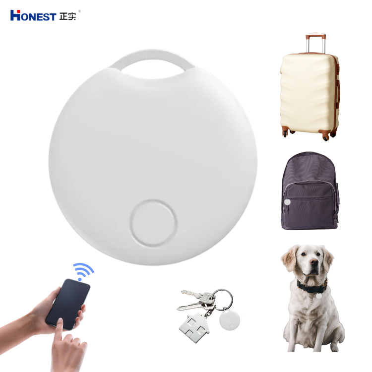 Smart Tag Bluetooth Tracker  RSH-iTag09